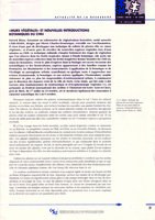CNRS Info juillet 1994