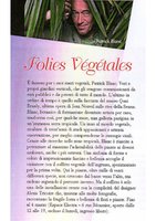 Allure, Jan. 2007, Vertical Garden by Patrick Blanc