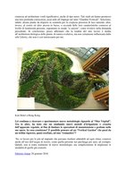 www.architetto.info 28 jan 2016, Vertical Garden by Patrick Blanc