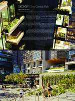 Topscape Mai 2016, Vertical Garden by Patrick Blanc