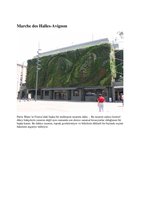 Turkish, www.listelist.com 28 mai 2016, Vertical Garden by Patrick Blanc