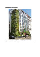 Turkish, www.listelist.com 28 mai 2016, Vertical Garden by Patrick Blanc