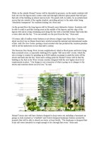 www.miami.curbed.com 1 Feb 2016, Vertical Garden by Patrick Blanc