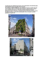www.inexhibit.com 18 Aug 2016, Vertical Garden by Patrick Blanc
