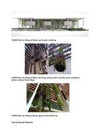 www.inexhibit.com 18 Aug 2016, Vertical Garden by Patrick Blanc