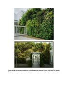 www.inexhibit.com 18 Aug 2016, Vertical Garden by Patrick Blanc