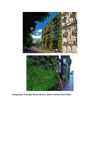 www.inexhibit.com 18 Aug 2016, Vertical Garden by Patrick Blanc