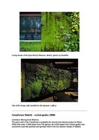 www.inexhibit.com 18 Aug 2016, Vertical Garden by Patrick Blanc