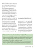 Quebec vert août 2016, Vertical Garden by Patrick Blanc