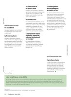 Quebec vert août 2016, Vertical Garden by Patrick Blanc