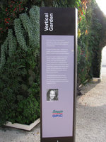 Muharraq Green Gate cartel, Bahrain