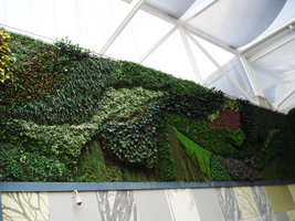 Dolce Vita Lisbon, right part