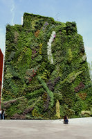 Caixa Forum - April 2007