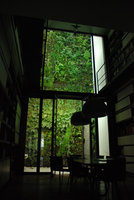 Art House Istanbul, Galata