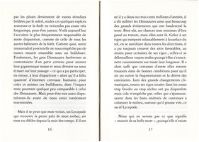 Le Bonheur d&#039;être Plante