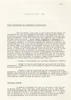 Thèse 3ème Cycle Patrick Blanc