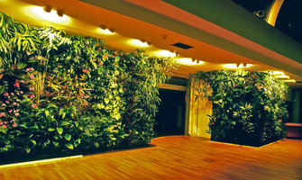 DDB Headquarter, Paris