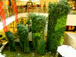 Emporium Shopping mall