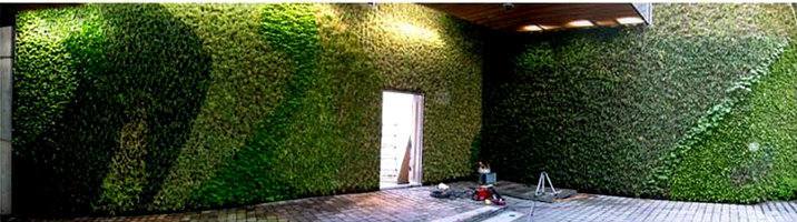 Seoul, private house