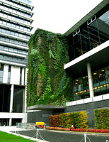 Hotel Département Hauts de Seine