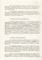 Thèse 3ème Cycle Patrick Blanc