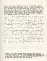 Thèse 3ème Cycle Patrick Blanc