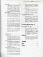 Etre plante à l&#039;ombre des forêts tropicales