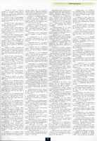 Etre plante à l&#039;ombre des forêts tropicales