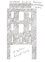 Boutique Azzedine Alaïa Paris