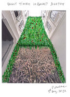 Bukit Timah at Bukit Duxton