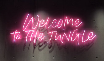 Creutz and Partners, Beiler, Luxembourg