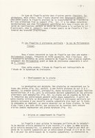 Thèse 3ème Cycle Patrick Blanc