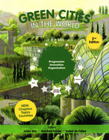 Green Cities in the World, Chapter  19