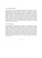 Jardin Expérimental, Château Méry sur Oise, Conception Botanique par Patrick Blanc, 10