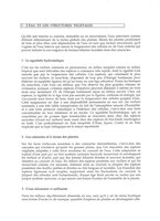 Jardin Expérimental, Château Méry sur Oise, Conception Botanique par Patrick Blanc, 4