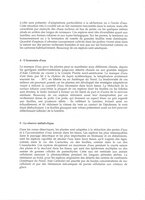 Jardin Expérimental, Château Méry sur Oise, Conception Botanique par Patrick Blanc, 5