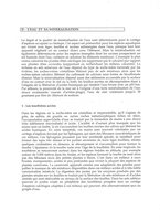 Jardin Expérimental, Château Méry sur Oise, Conception Botanique par Patrick Blanc, 6