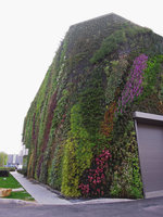 Jupiter, Sainte-Geneviève des Bois, April 2014