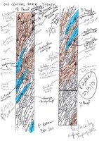 OCP Panels J, Y, corrections 29 Sept 2013