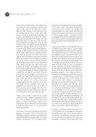 Green Cities in the World, Chapter  19