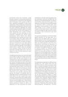 Green Cities in the World, Chapter  19