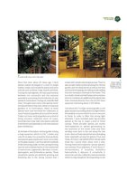 Green Cities in the World, Chapter  19