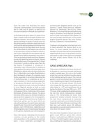 Green Cities in the World, Chapter  19