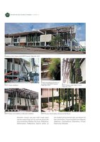 Green Cities in the World, Chapter  19