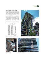 Green Cities in the World, Chapter  19