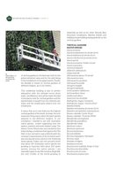 Green Cities in the World, Chapter  19