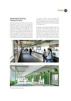 Green Cities in the World, Chapter  19