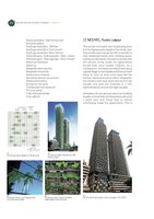 Green Cities in the World, Chapter  19