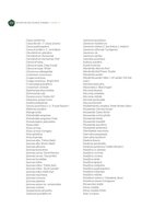 Green Cities in the World, Chapter  19