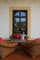 Patrick Blanc sitting in the verandah  of Hotel Nacional, Habana, Cuba, Feb. 2017.jpeg
